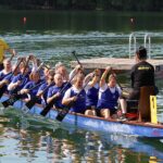 Biesenthal: Alle Bilder zum Wukenseefest im Strandbad Wukensee 68 Bernau LIVE