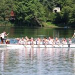 Biesenthal: Alle Bilder zum Wukenseefest im Strandbad Wukensee 139 Bernau LIVE