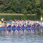 Biesenthal: Alle Bilder zum Wukenseefest im Strandbad Wukensee 93 Bernau LIVE