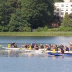 Biesenthal: Alle Bilder zum Wukenseefest im Strandbad Wukensee 11 Bernau LIVE