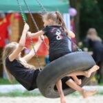 Biesenthal: Alle Bilder zum Wukenseefest im Strandbad Wukensee 165 Bernau LIVE