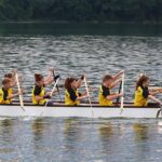 Biesenthal: Alle Bilder zum Wukenseefest im Strandbad Wukensee 97 Bernau LIVE