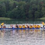 Biesenthal: Alle Bilder zum Wukenseefest im Strandbad Wukensee 157 Bernau LIVE