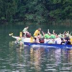 Biesenthal: Alle Bilder zum Wukenseefest im Strandbad Wukensee 65 Bernau LIVE