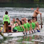 Biesenthal: Alle Bilder zum Wukenseefest im Strandbad Wukensee 48 Bernau LIVE