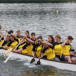 Biesenthal: Alle Bilder zum Wukenseefest im Strandbad Wukensee 47 Bernau LIVE