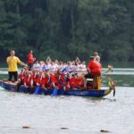 Biesenthal: Alle Bilder zum Wukenseefest im Strandbad Wukensee 18 Bernau LIVE