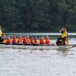 Biesenthal: Alle Bilder zum Wukenseefest im Strandbad Wukensee 183 Bernau LIVE