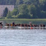 Biesenthal: Alle Bilder zum Wukenseefest im Strandbad Wukensee 199 Bernau LIVE