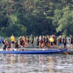 Biesenthal: Alle Bilder zum Wukenseefest im Strandbad Wukensee 19 Bernau LIVE