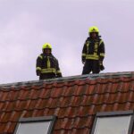 Tag der offenen Tür bei der Freiwilligen Feuerwehr Wandlitz 25 Bernau LIVE