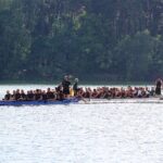 Biesenthal: Alle Bilder zum Wukenseefest im Strandbad Wukensee 141 Bernau LIVE