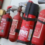 Tag der offenen Tür bei der Freiwilligen Feuerwehr Wandlitz 23 Bernau LIVE