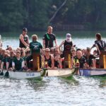 Biesenthal: Alle Bilder zum Wukenseefest im Strandbad Wukensee 181 Bernau LIVE
