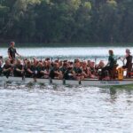 Biesenthal: Alle Bilder zum Wukenseefest im Strandbad Wukensee 59 Bernau LIVE