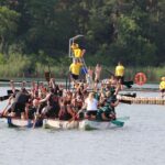 Biesenthal: Alle Bilder zum Wukenseefest im Strandbad Wukensee 174 Bernau LIVE