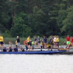 Biesenthal: Alle Bilder zum Wukenseefest im Strandbad Wukensee 195 Bernau LIVE