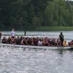 Biesenthal: Alle Bilder zum Wukenseefest im Strandbad Wukensee 178 Bernau LIVE