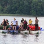 Biesenthal: Alle Bilder zum Wukenseefest im Strandbad Wukensee 125 Bernau LIVE