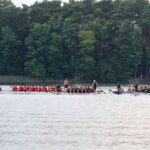 Biesenthal: Alle Bilder zum Wukenseefest im Strandbad Wukensee 117 Bernau LIVE