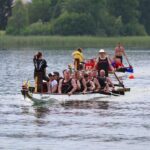 Biesenthal: Alle Bilder zum Wukenseefest im Strandbad Wukensee 185 Bernau LIVE