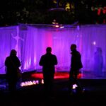 Großartig: Drei Tage Inselleuchten Marienwerder 2017 30 Großartig: Drei Tage Inselleuchten Marienwerder 2017