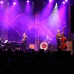 Großartig: Drei Tage Inselleuchten Marienwerder 2017 29 Großartig: Drei Tage Inselleuchten Marienwerder 2017