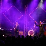 Großartig: Drei Tage Inselleuchten Marienwerder 2017 28 Großartig: Drei Tage Inselleuchten Marienwerder 2017