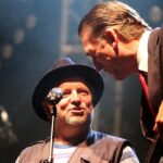 Großartig: Drei Tage Inselleuchten Marienwerder 2017 27 Großartig: Drei Tage Inselleuchten Marienwerder 2017