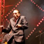 Großartig: Drei Tage Inselleuchten Marienwerder 2017 26 Großartig: Drei Tage Inselleuchten Marienwerder 2017