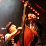 Großartig: Drei Tage Inselleuchten Marienwerder 2017 25 Großartig: Drei Tage Inselleuchten Marienwerder 2017