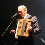 Großartig: Drei Tage Inselleuchten Marienwerder 2017 24 Großartig: Drei Tage Inselleuchten Marienwerder 2017