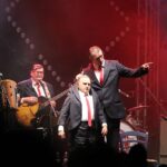 Großartig: Drei Tage Inselleuchten Marienwerder 2017 23 Großartig: Drei Tage Inselleuchten Marienwerder 2017