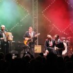 Großartig: Drei Tage Inselleuchten Marienwerder 2017 22 Großartig: Drei Tage Inselleuchten Marienwerder 2017