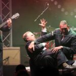 Großartig: Drei Tage Inselleuchten Marienwerder 2017 21 Großartig: Drei Tage Inselleuchten Marienwerder 2017