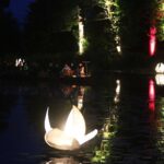 Großartig: Drei Tage Inselleuchten Marienwerder 2017 20 Großartig: Drei Tage Inselleuchten Marienwerder 2017