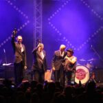 Großartig: Drei Tage Inselleuchten Marienwerder 2017 19 Großartig: Drei Tage Inselleuchten Marienwerder 2017