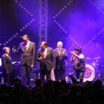 Großartig: Drei Tage Inselleuchten Marienwerder 2017 18 Großartig: Drei Tage Inselleuchten Marienwerder 2017