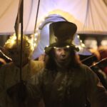 Großartig: Drei Tage Inselleuchten Marienwerder 2017 17 Großartig: Drei Tage Inselleuchten Marienwerder 2017