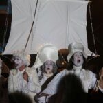 Großartig: Drei Tage Inselleuchten Marienwerder 2017 16 Großartig: Drei Tage Inselleuchten Marienwerder 2017