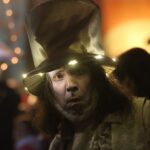 Großartig: Drei Tage Inselleuchten Marienwerder 2017 15 Großartig: Drei Tage Inselleuchten Marienwerder 2017