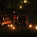 Großartig: Drei Tage Inselleuchten Marienwerder 2017 14 Großartig: Drei Tage Inselleuchten Marienwerder 2017