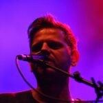 Großartig: Drei Tage Inselleuchten Marienwerder 2017 13 Großartig: Drei Tage Inselleuchten Marienwerder 2017