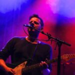 Großartig: Drei Tage Inselleuchten Marienwerder 2017 11 Großartig: Drei Tage Inselleuchten Marienwerder 2017