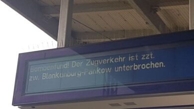 Bernau LIVE - Dein Stadtmagazin