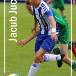 Bernauer Talente wechseln in die große Welt des Fußballs 5 FSV Bernau: Bernauer Talente wechseln in die große Welt des Fußballs