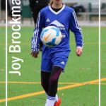 Bernauer Talente wechseln in die große Welt des Fußballs 3 FSV Bernau: Bernauer Talente wechseln in die große Welt des Fußballs