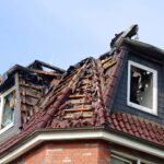 Der Tag nach dem Hotelbrand in Blumberg - kurze Bilanz 4 Bernau LIVE