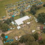 Biesenthal: "Familie" Danewitz feierte ihren 750. Geburtstag 109 Bernau LIVE