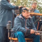 Biesenthal: "Familie" Danewitz feierte ihren 750. Geburtstag 74 Bernau LIVE